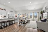 1309 Willow Run Dr. - Photo 4