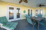 314 58th Ave. N - Photo 17