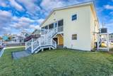 314 58th Ave. N - Photo 35