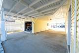 314 58th Ave. N - Photo 36