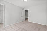 1215 Cypress Shoal Dr. - Photo 19