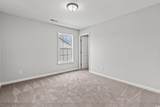 1215 Cypress Shoal Dr. - Photo 20