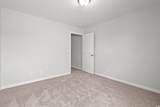 1215 Cypress Shoal Dr. - Photo 21