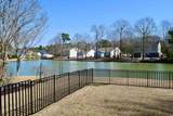 517 Brooksher Dr. - Photo 33