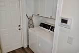 517 Brooksher Dr. - Photo 35