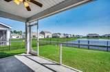 746 Eastridge Dr. - Photo 10