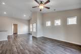 746 Eastridge Dr. - Photo 11