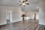 746 Eastridge Dr. - Photo 12