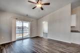 746 Eastridge Dr. - Photo 13
