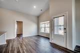 746 Eastridge Dr. - Photo 14