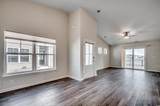 746 Eastridge Dr. - Photo 15