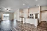746 Eastridge Dr. - Photo 16