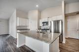 746 Eastridge Dr. - Photo 17