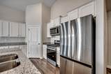 746 Eastridge Dr. - Photo 18
