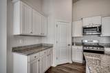 746 Eastridge Dr. - Photo 19