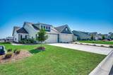 746 Eastridge Dr. - Photo 2