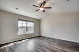 746 Eastridge Dr. - Photo 22