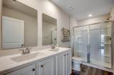 746 Eastridge Dr. - Photo 23