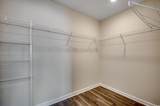 746 Eastridge Dr. - Photo 24