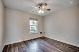 746 Eastridge Dr. - Photo 25