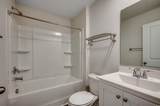 746 Eastridge Dr. - Photo 27