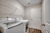 746 Eastridge Dr. - Photo 28