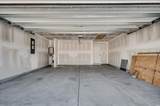 746 Eastridge Dr. - Photo 29