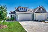 746 Eastridge Dr. - Photo 3