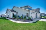 746 Eastridge Dr. - Photo 4