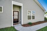746 Eastridge Dr. - Photo 5