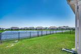 746 Eastridge Dr. - Photo 6