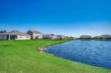 746 Eastridge Dr. - Photo 8
