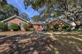 304 Queens Rd. - Photo 1