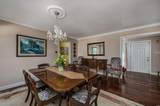 304 Queens Rd. - Photo 10