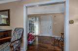 304 Queens Rd. - Photo 11