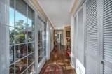 304 Queens Rd. - Photo 12