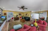304 Queens Rd. - Photo 13