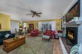 304 Queens Rd. - Photo 14