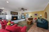 304 Queens Rd. - Photo 15