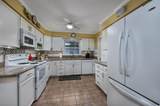304 Queens Rd. - Photo 16
