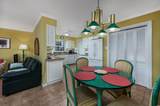 304 Queens Rd. - Photo 17