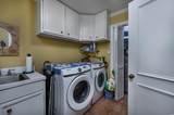 304 Queens Rd. - Photo 18