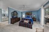304 Queens Rd. - Photo 19
