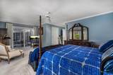 304 Queens Rd. - Photo 20
