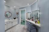 304 Queens Rd. - Photo 21
