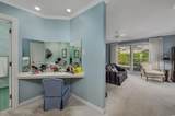 304 Queens Rd. - Photo 22