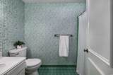 304 Queens Rd. - Photo 23