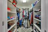 304 Queens Rd. - Photo 24