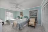 304 Queens Rd. - Photo 25