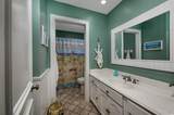 304 Queens Rd. - Photo 26